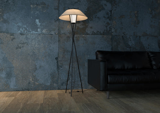 Brooklyn Metal-Optik Tau Ceramica