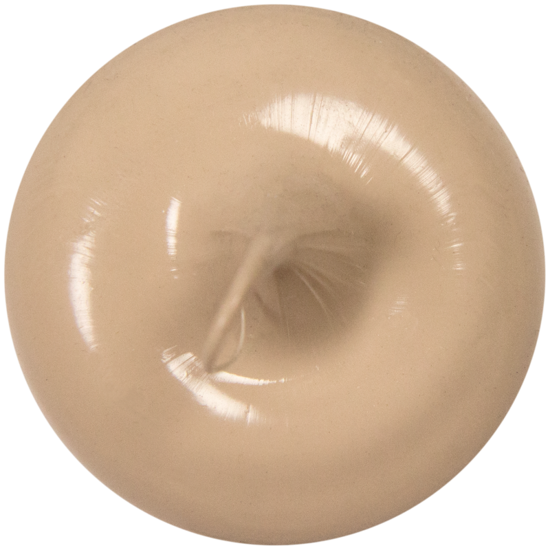 Silikon OTTOSEAL®  S 100 Premium-Sanitär-Silikon - 45 Farben