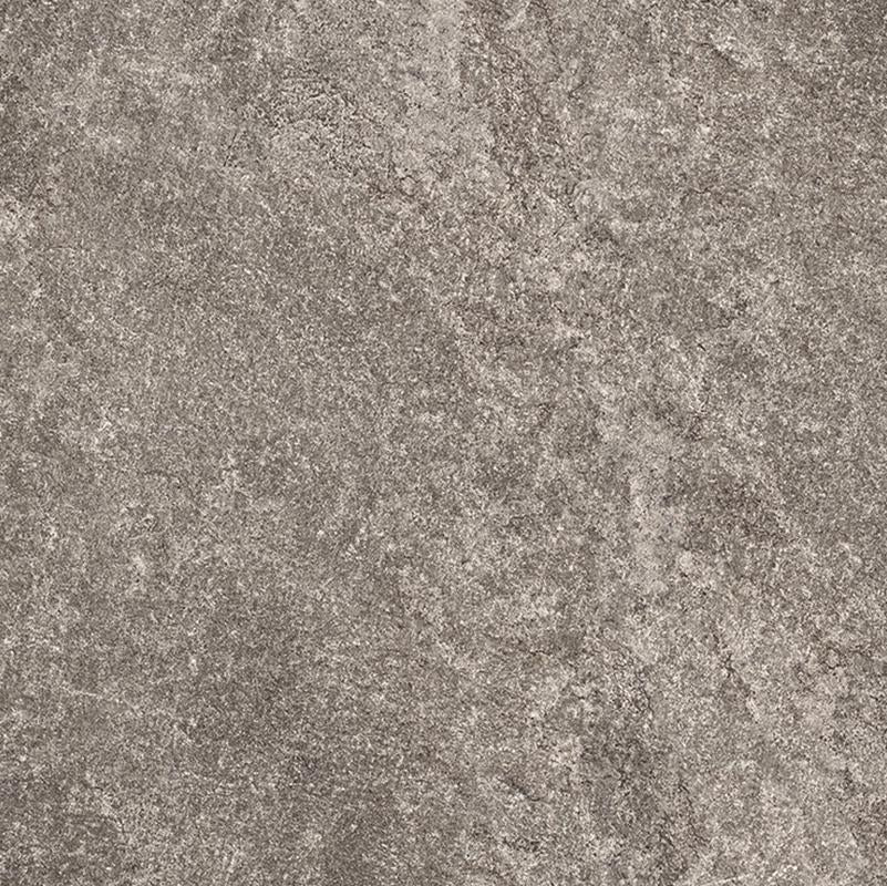 Ergon Oros Stone - Schöne lebendige Quarzit-Optik in 6 Farben