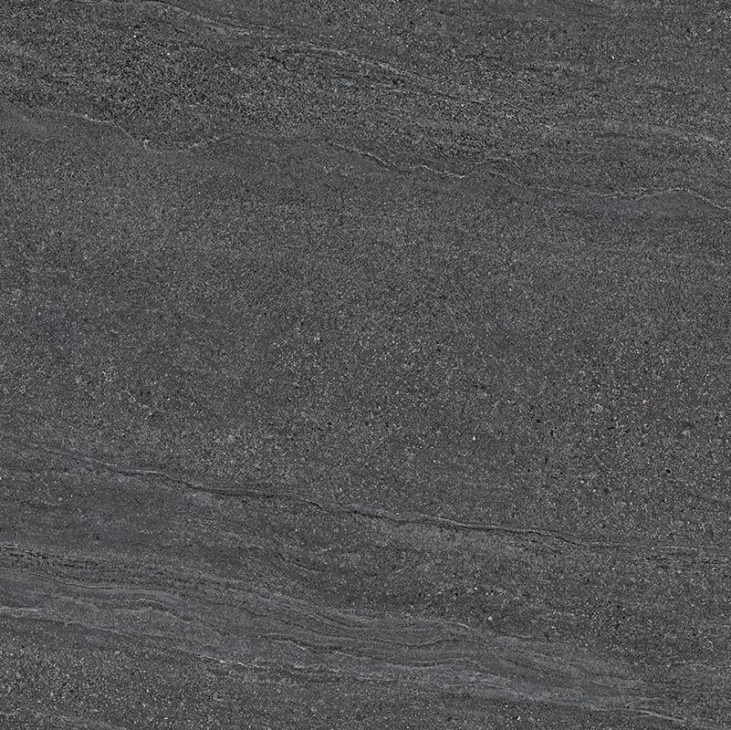 Ergon Elegance Stone - Zeitlose Sandstein-Optik in 7 Farben