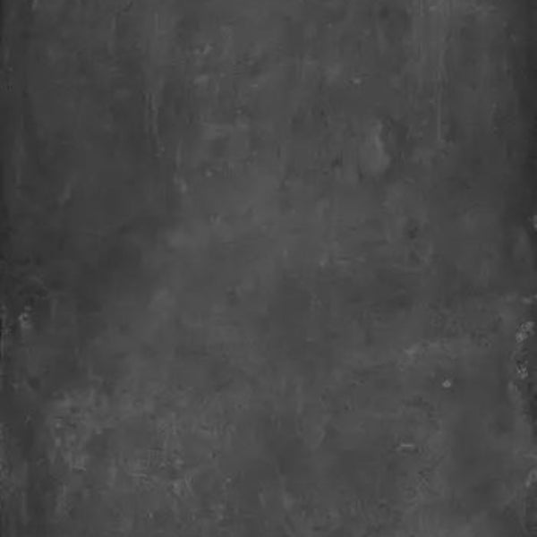 Hüppe Easystyle Wandverkleiderungen - Italian Stone Design