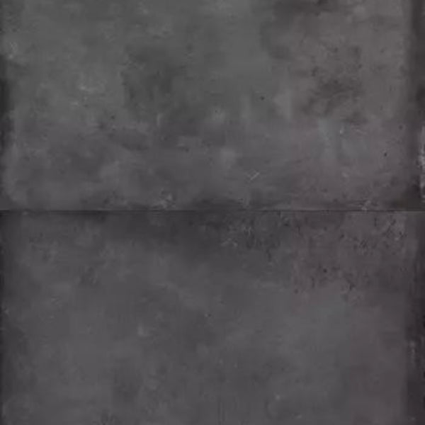 Hüppe Easystyle Wandverkleiderungen - Italian Stone Design