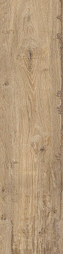 Villeroy & Boch Wood Selection - Holz-Optik Fliesen