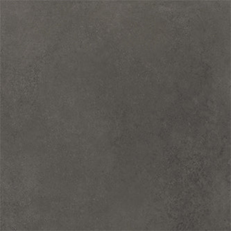 Cerdomus Concrete Art - bezaubernde, edle und hochqualitative Zemnetoptikfliese