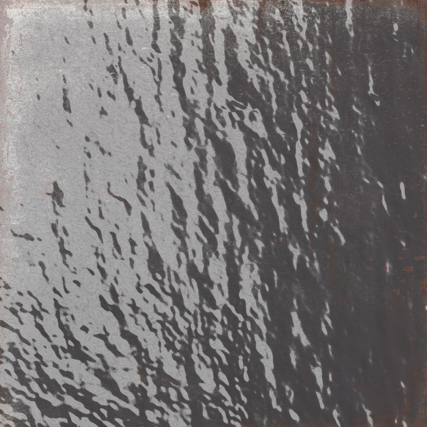 Savoia Grunge Dekor-Optik in 6 Farben