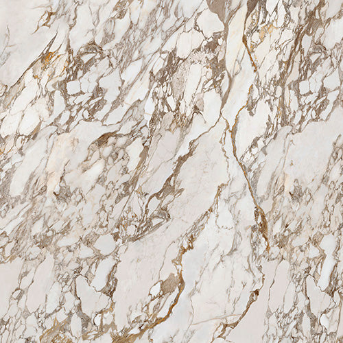 Villeroy & Boch Marble Selection - Marmor-Optik Fliesen