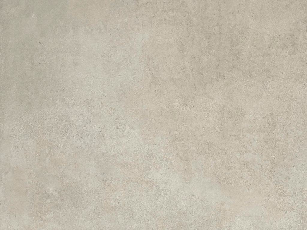 Ariostea Clays Serie Format 100X100cm