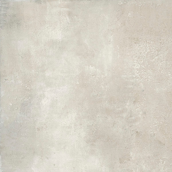 Ariostea Clays Serie Format 100X100cm
