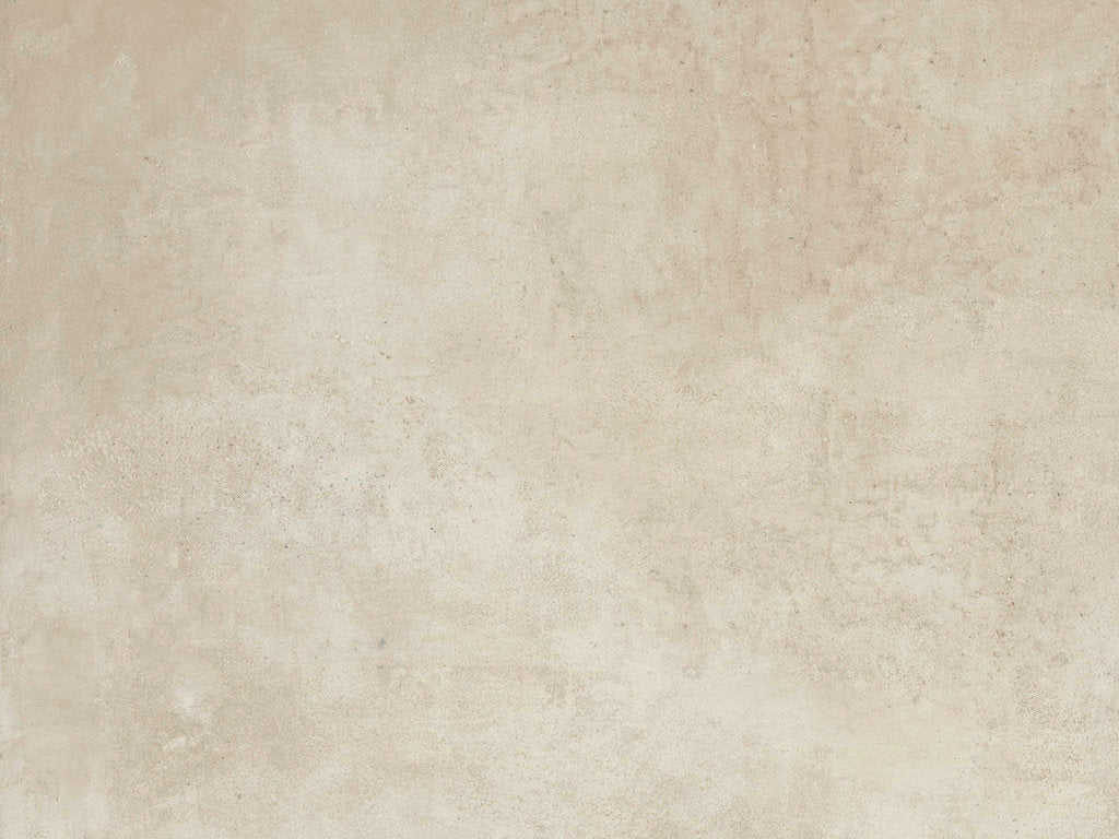 Ariostea Clays Serie Format 100X100cm