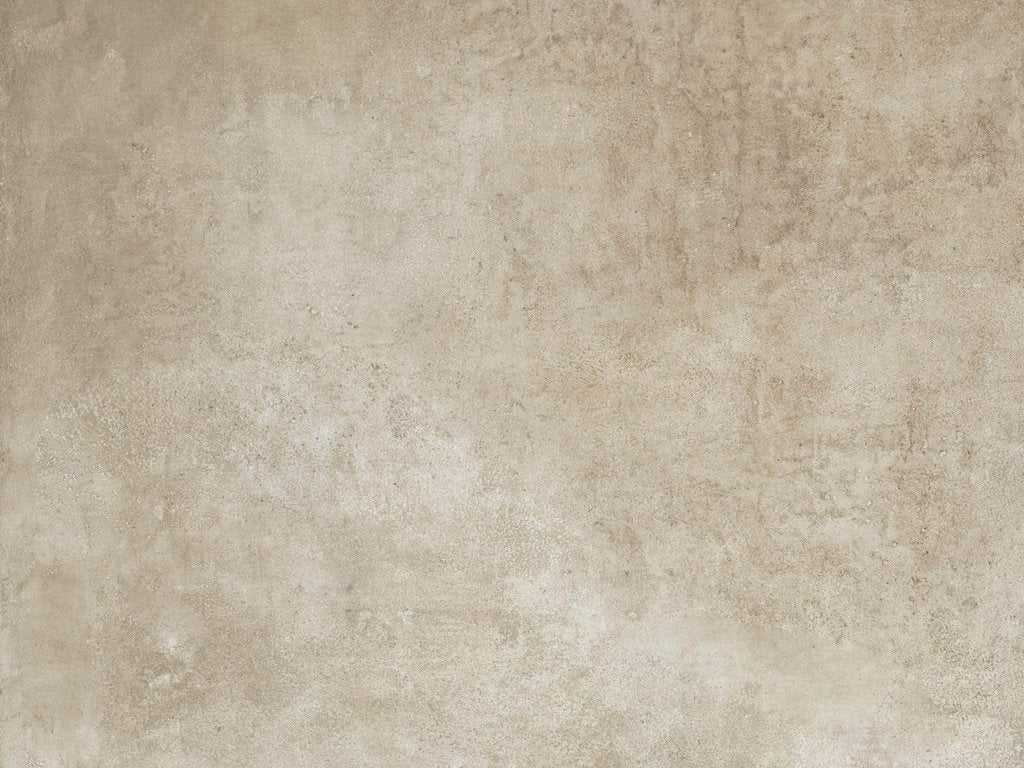 Ariostea Clays Serie Format 100X100cm