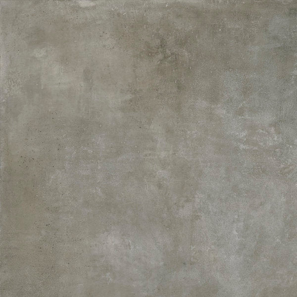 Ariostea Clays Serie Format 100X100cm