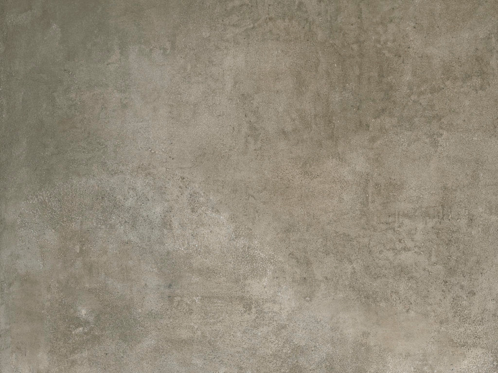 Ariostea Clays Serie Format 100X100cm