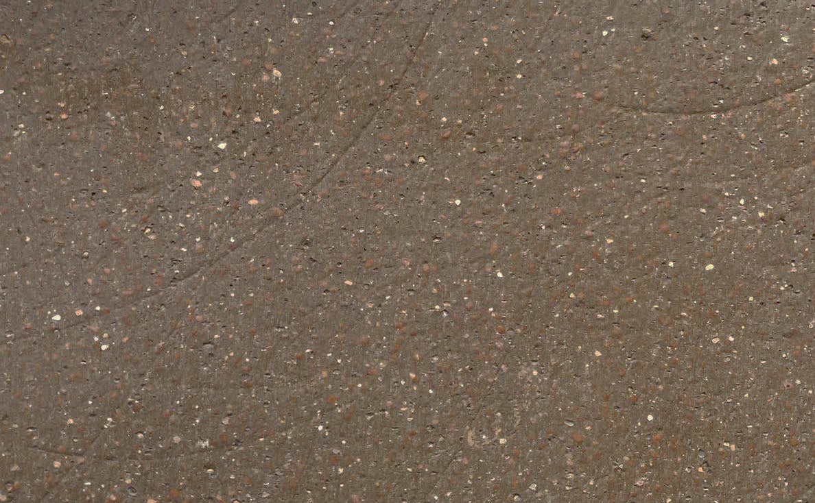 Terracotta  Arrotato da crudo- Rustik unbehandelt, gespalten