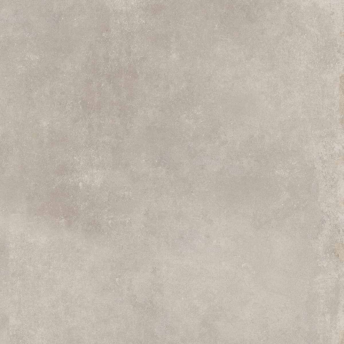 Saime Icon - elegante beton-Optik Fliese