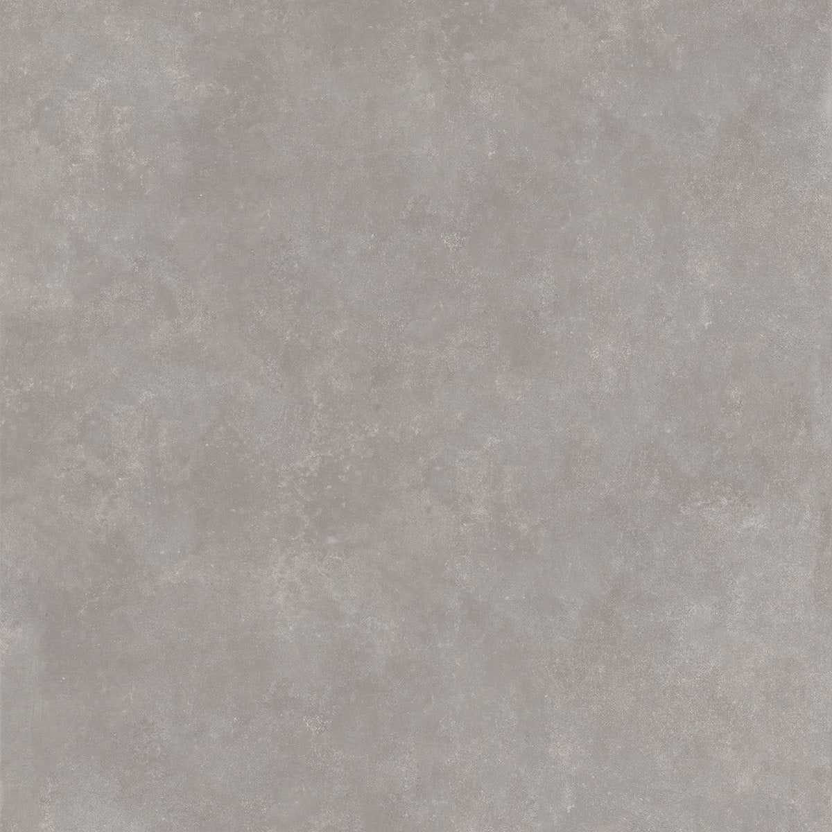 Saime Icon - elegante beton-Optik Fliese