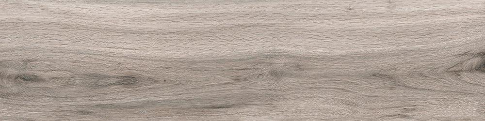 Sant Agostino Barkwood - einzigartige Holz-Optik in 6 Farben