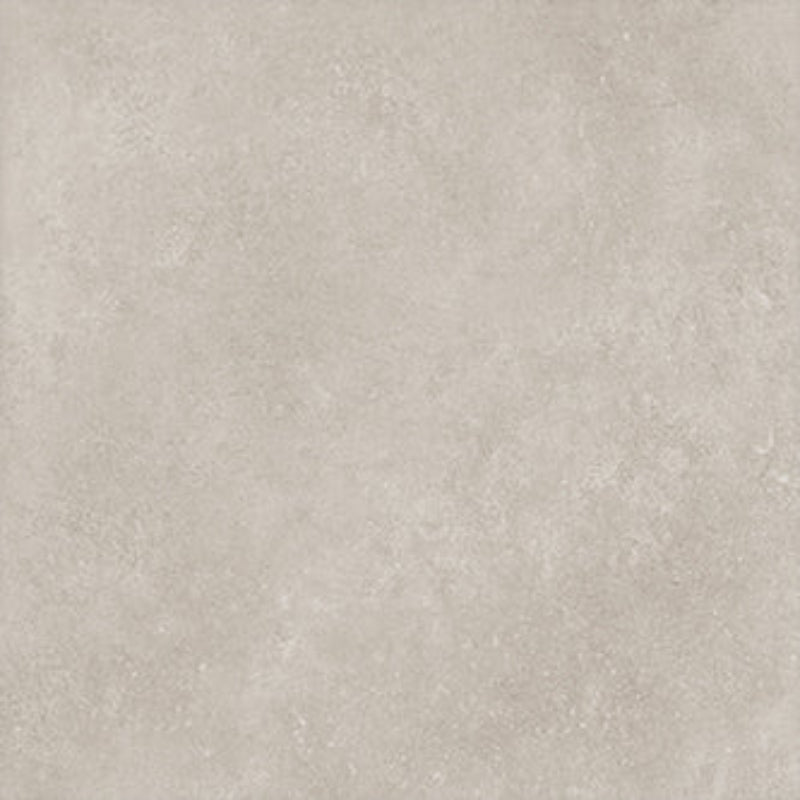 Cerdomus Concrete Art - bezaubernde, edle und hochqualitative Zemnetoptikfliese