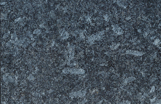 Granit Azul Noche poliert oder matt - Fertigarbeit auf Maß