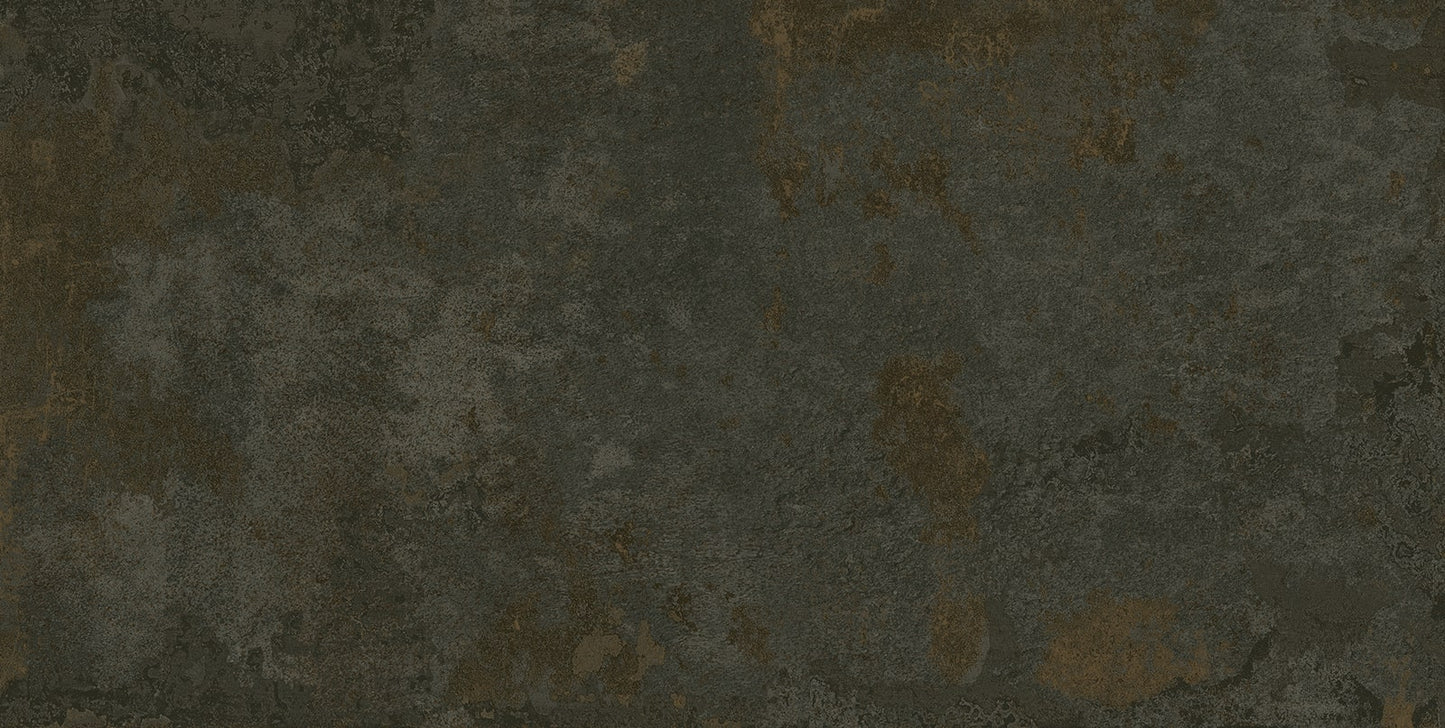 Brooklyn Metal-Optik Tau Ceramica