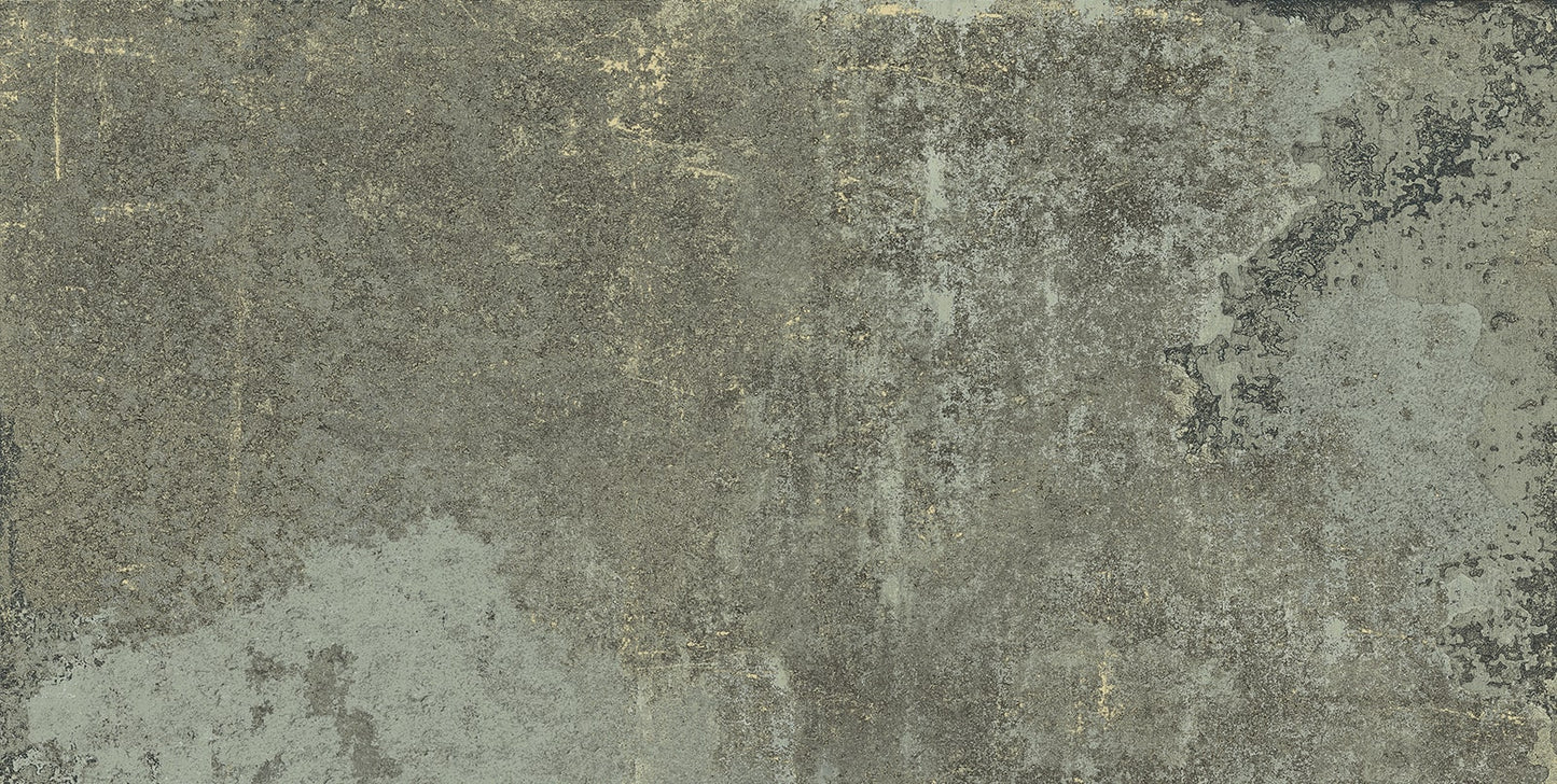 Brooklyn Metal-Optik Tau Ceramica
