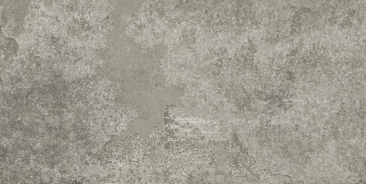 Brooklyn Metal-Optik Tau Ceramica