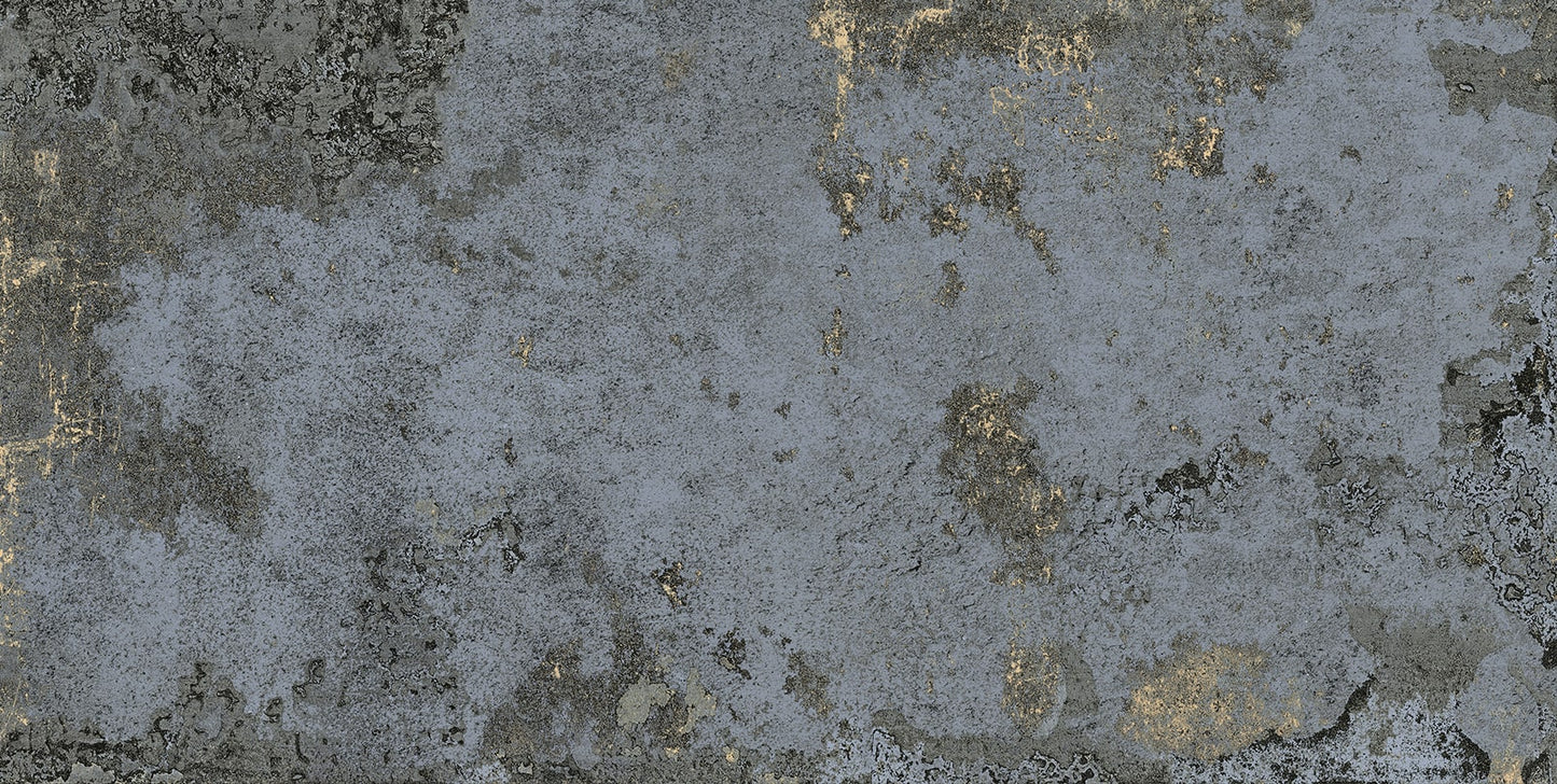 Brooklyn Metal-Optik Tau Ceramica