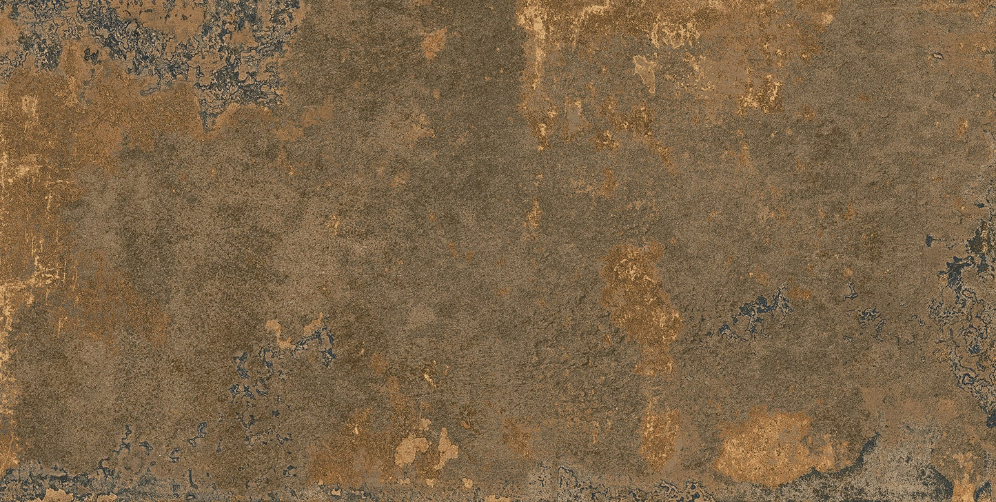 Brooklyn Metal-Optik Tau Ceramica