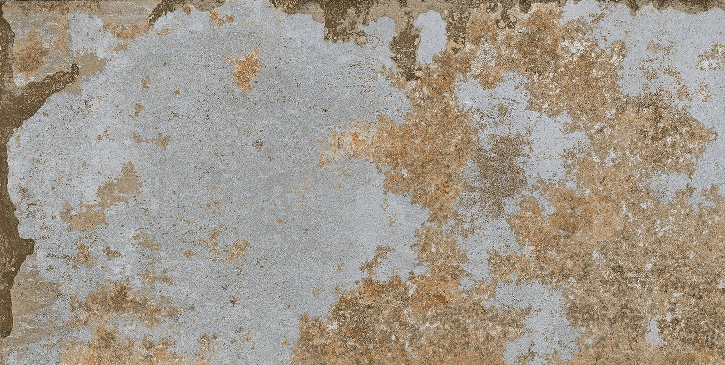 Brooklyn Metal-Optik Tau Ceramica
