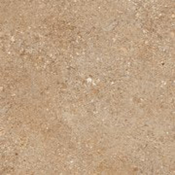 Sant Agostino Duo - einzigartige Design-Optik in 4 Farben