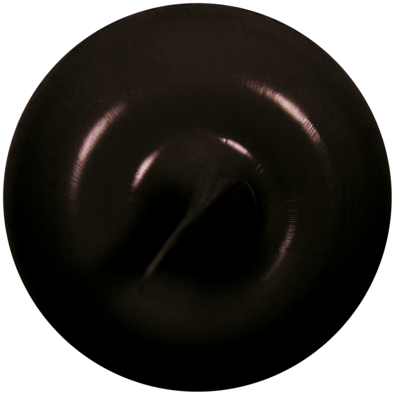 Silikon OTTOSEAL®  S 100 Premium-Sanitär-Silikon - 45 Farben