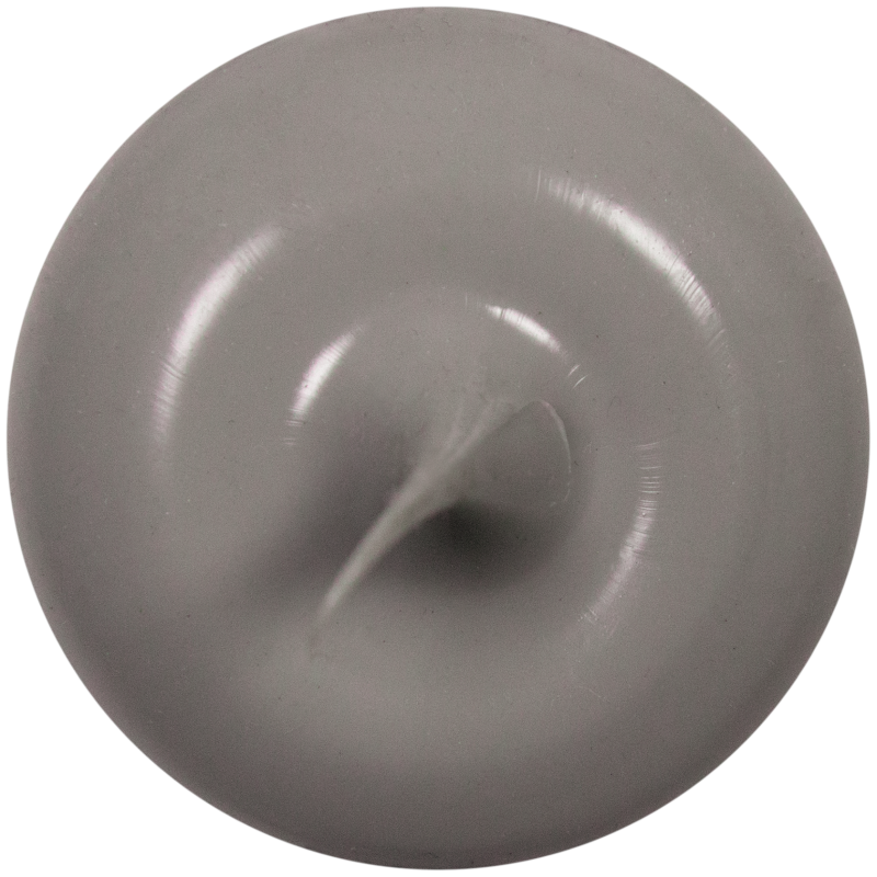 Silikon OTTOSEAL®  S 100 Premium-Sanitär-Silikon - 45 Farben