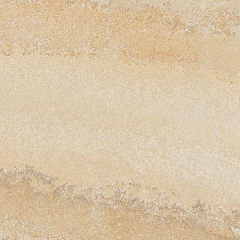 Ergon Cornerstone Alpen - Charismatischer Naturstein-Optik in 2 Farben
