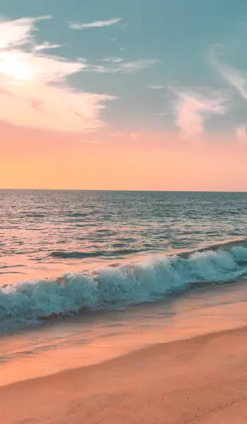 Hüppe Easystyle Wandverkleiderungen - Print on Demand Design