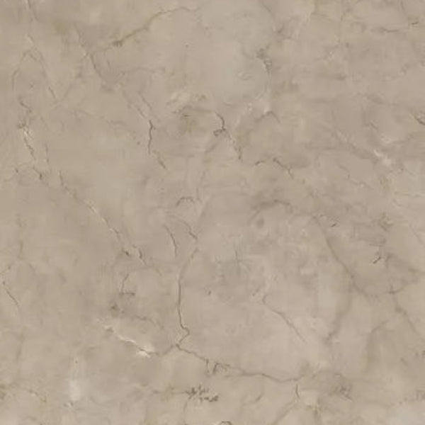 Hüppe Easystyle Wandverkleiderungen - Design Elements Dekore