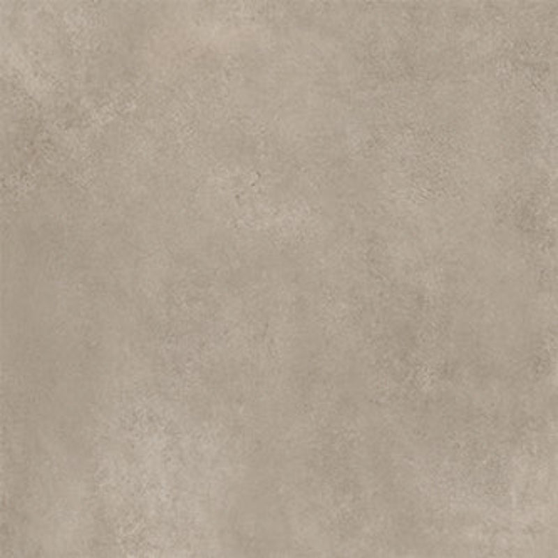 Cerdomus Concrete Art - bezaubernde, edle und hochqualitative Zemnetoptikfliese