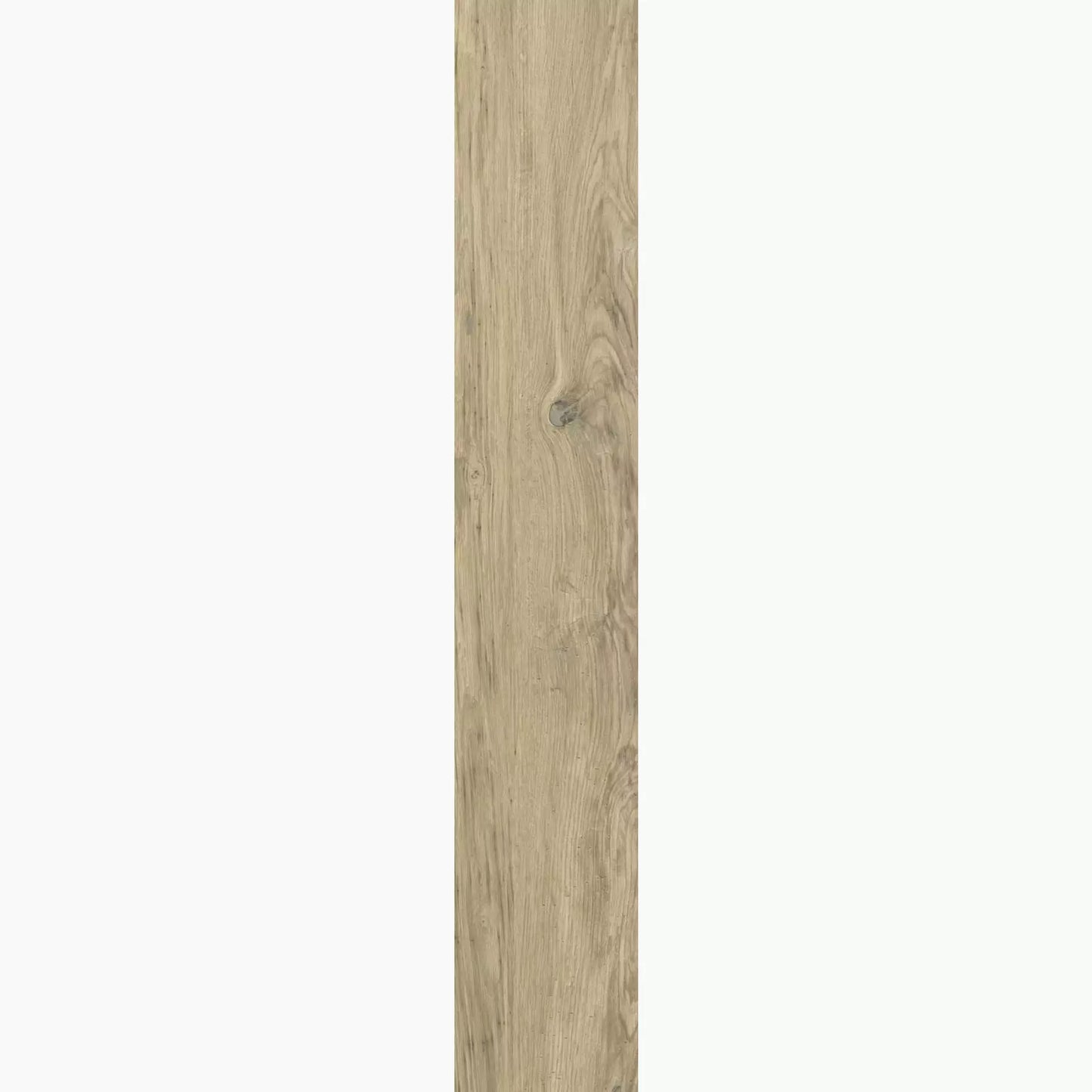 Marazzi Treverklook - täuschend echter Eichen-Optik in 5 Farben