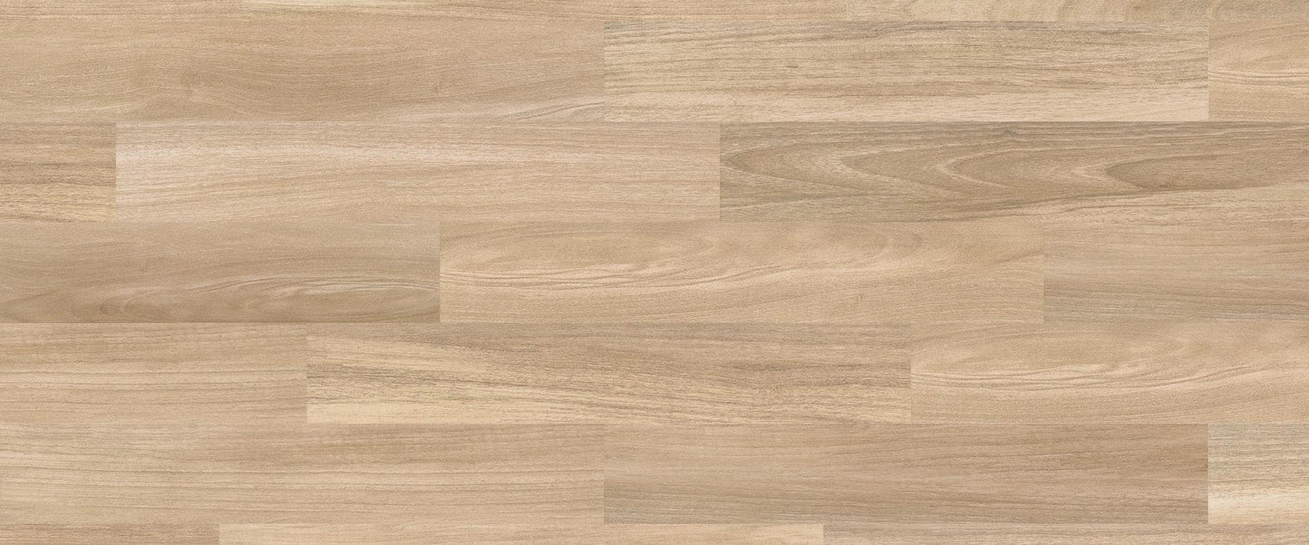 Emil Ceramica Sleekwood - charmante Holz-Optik in 4 Farben