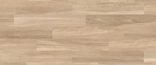 Emil Ceramica Sleekwood - charmante Holz-Optik in 4 Farben