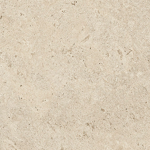 Villeroy & Boch Mellow Stone - Stein-Optik Fliesen