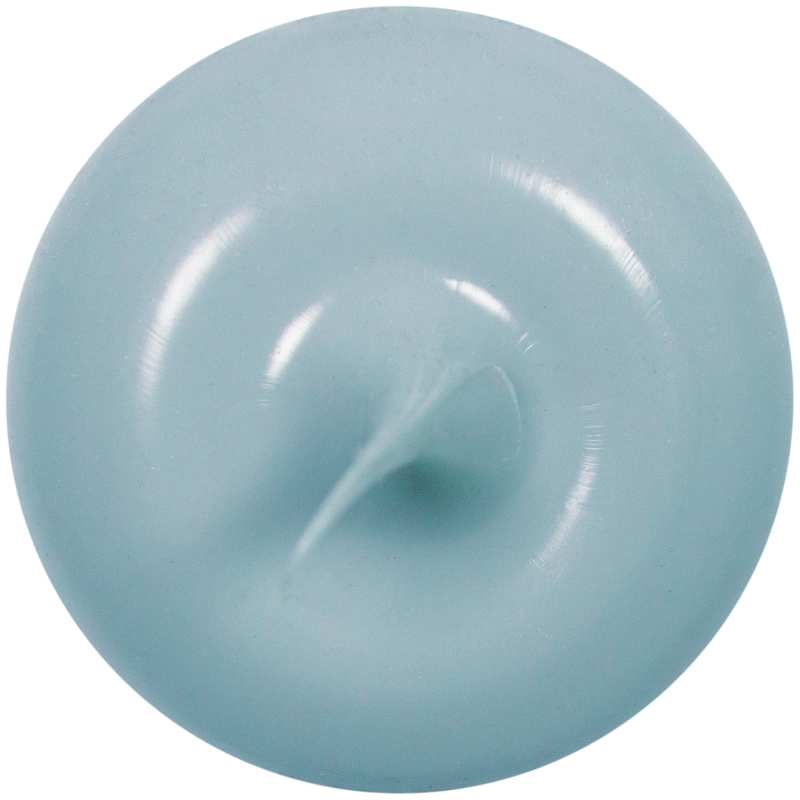 Silikon OTTOSEAL®  S 100 Premium-Sanitär-Silikon - 45 Farben