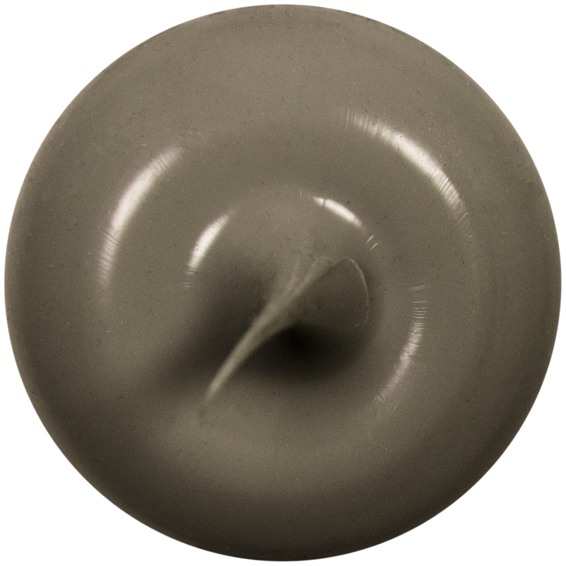 Silikon OTTOSEAL®  S 100 Premium-Sanitär-Silikon - 45 Farben