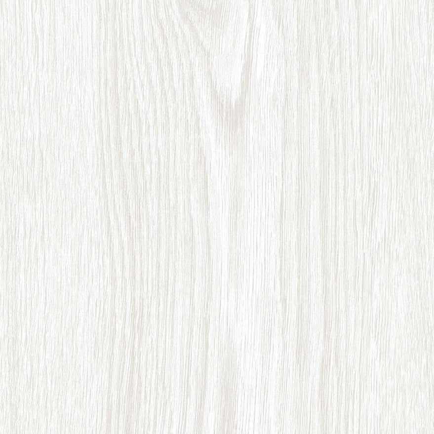 Savoia Eden Holz-Optik in 4 Farben