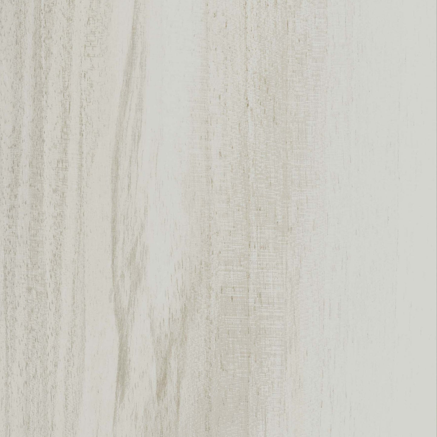 Savoia Amazzonia Holz-Optik in 4 Farben