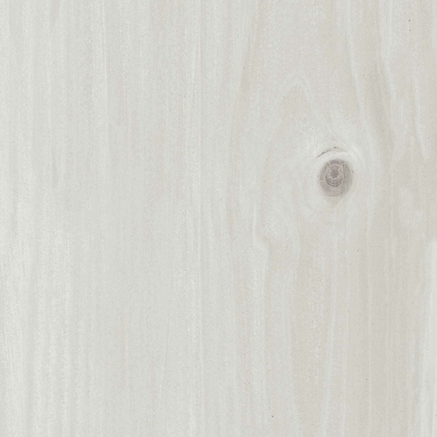 Savoia Smeralda Holz-Optik in 3 Farben