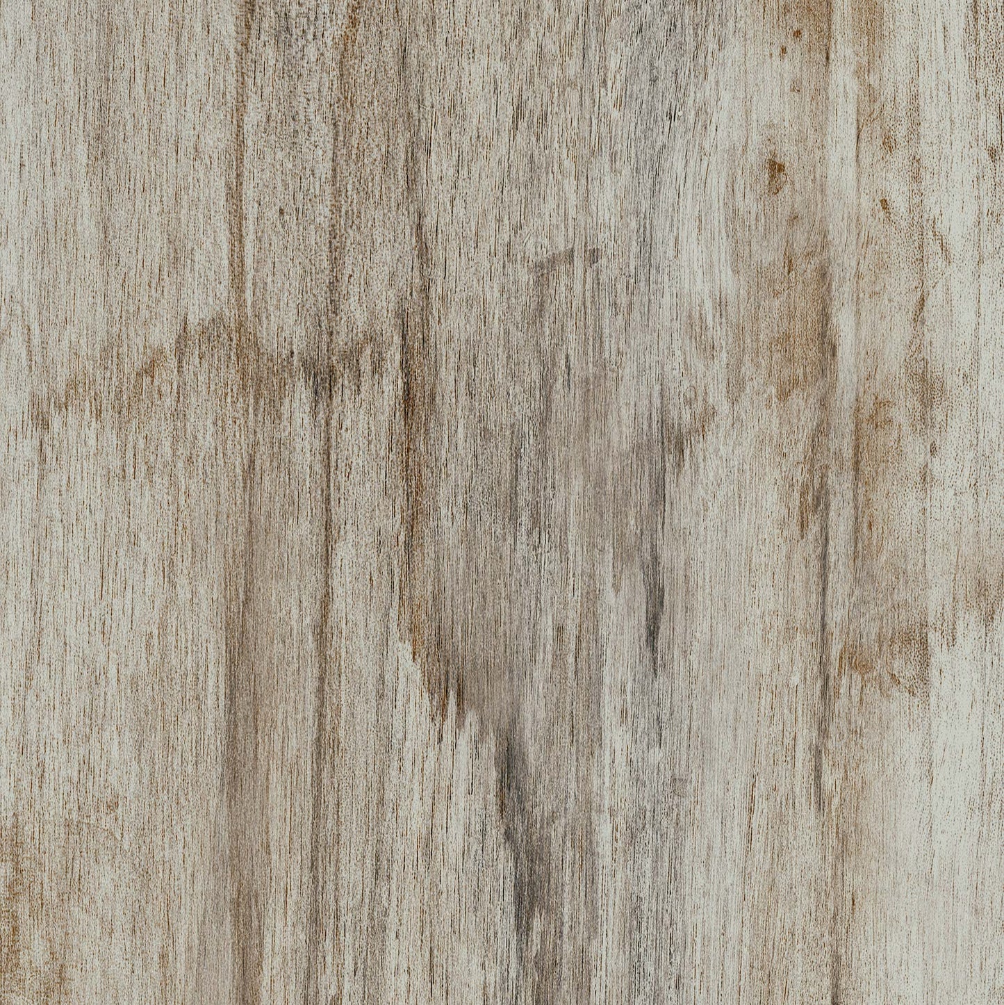 Savoia Vintage Holz-Optik in 6 Farben