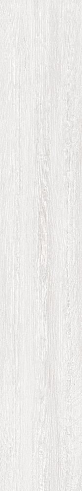 Sichenia Fliesen - Holz-Optik Fliesen