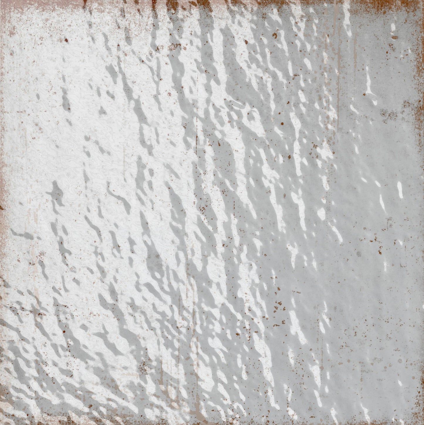 Savoia Grunge Dekor-Optik in 6 Farben