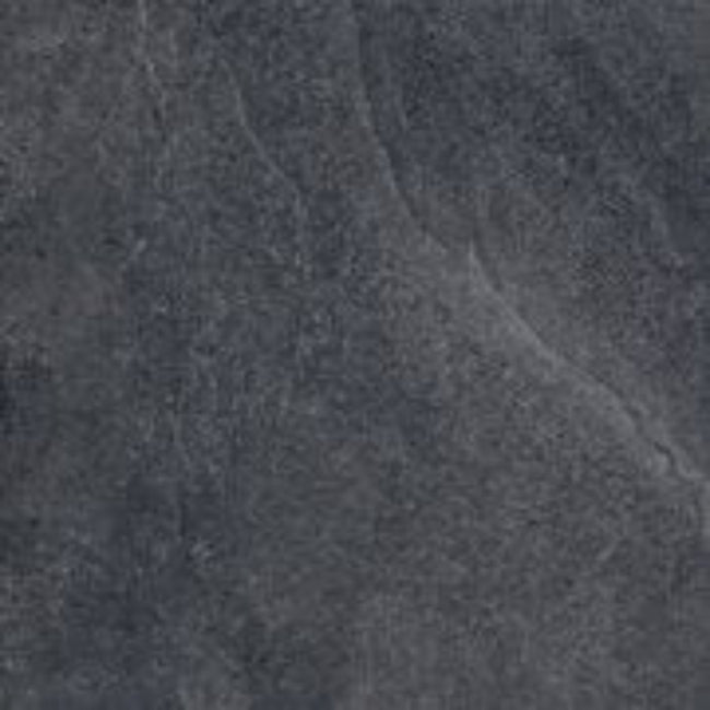 Sant Agostino Bergstone - elegante Stein-Optik in 7 Farben