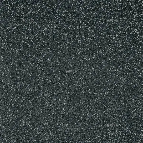 Refin Flake Feinsteinzeug-Fliesen in 5 Farben