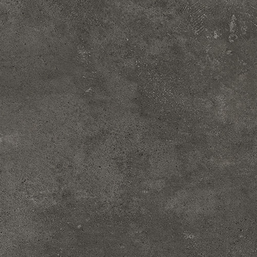 Villeroy & Boch Unit Five - Cement-Optik Fliesen